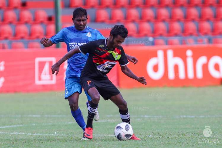 ރިޒޭ އާއި ނާއިމްގެ ހެޓްރިކާއެކު އީގަލްސް އަށް ބޮޑު މޮޅެއް