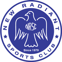 New Radiant SC