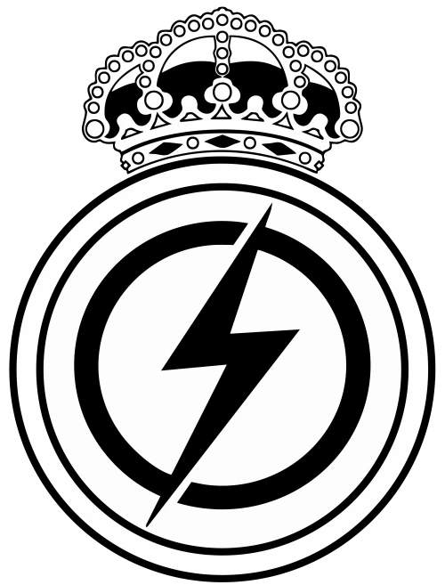 Flash