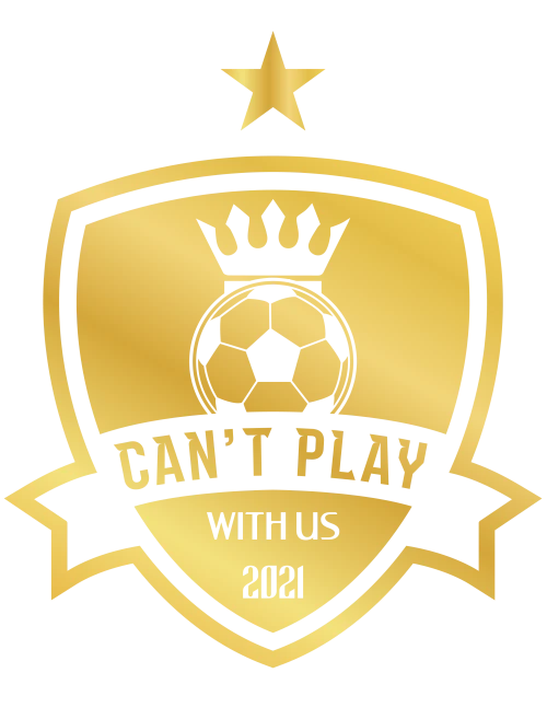 Can't Play
