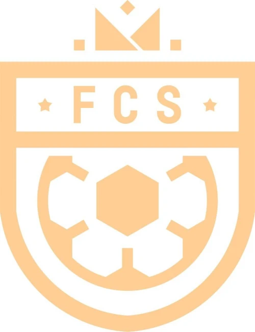 FC Suddenly