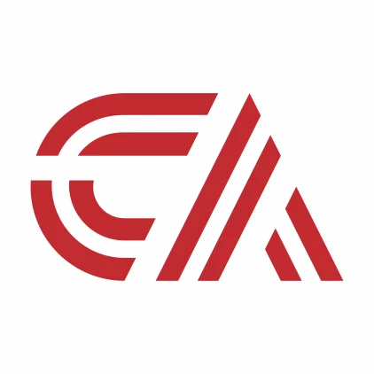 CLUB AASANDHA