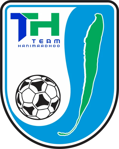 HDH. HANIMAADHOO