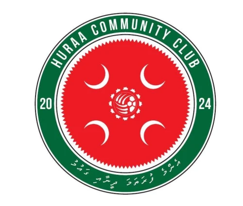 K. HURAA