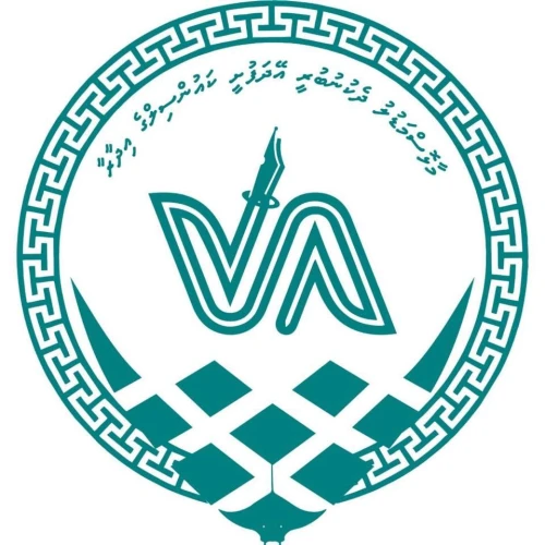 B. EYDHAFUSHI