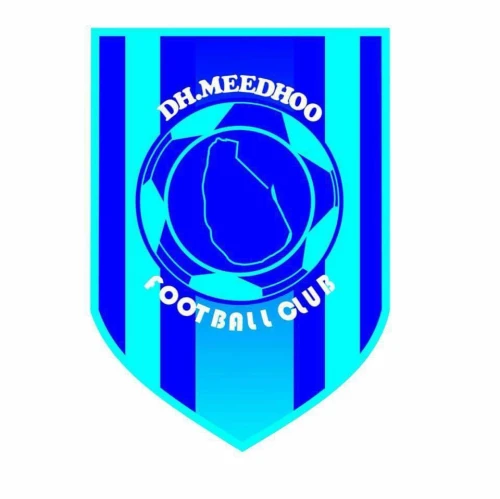 DH. MEEDHOO