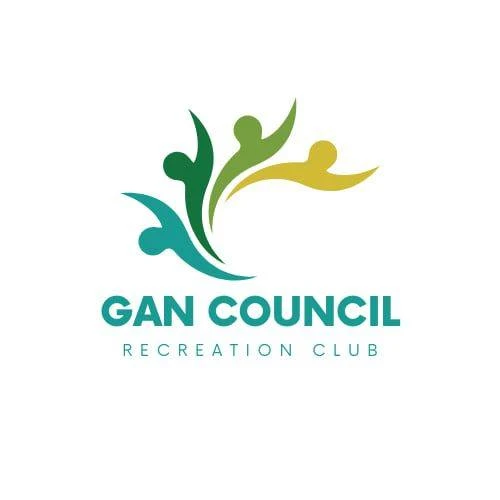 L. GAN