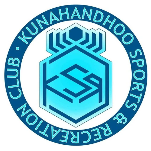 L. KUNAHANDHOO
