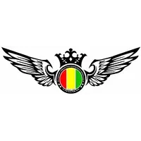 DA GRANDE A.N.G