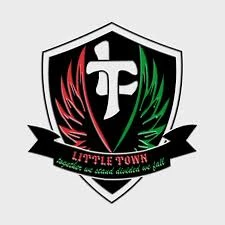 LT SPORTS CLUB