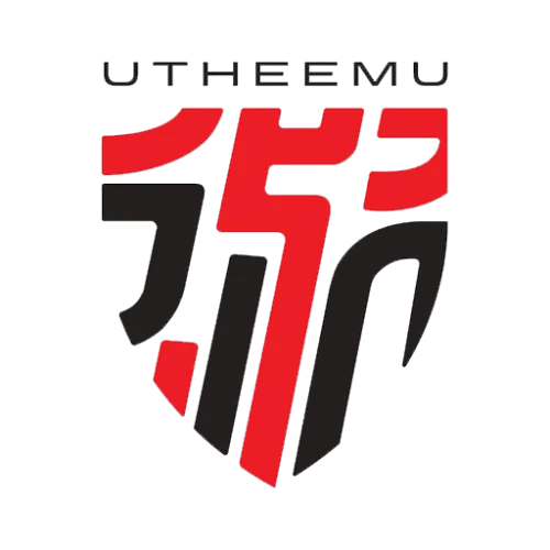 UTHEEMU FOOTBALL CLUB