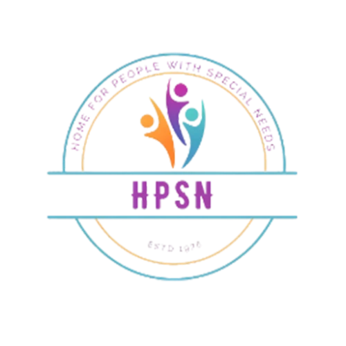 HPSN