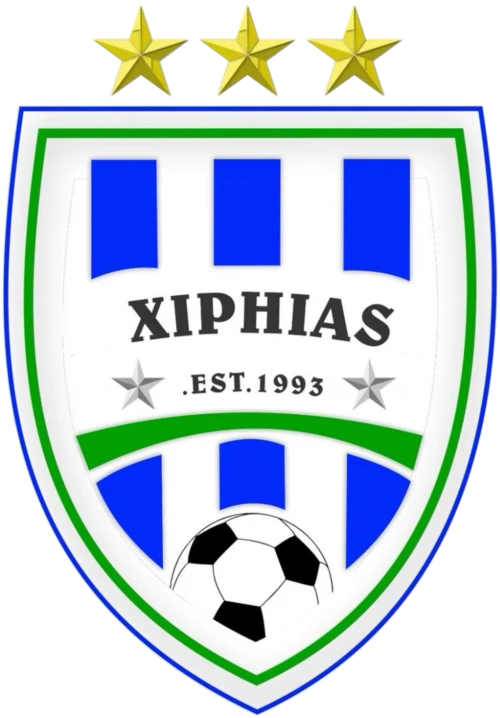 Xiphias 