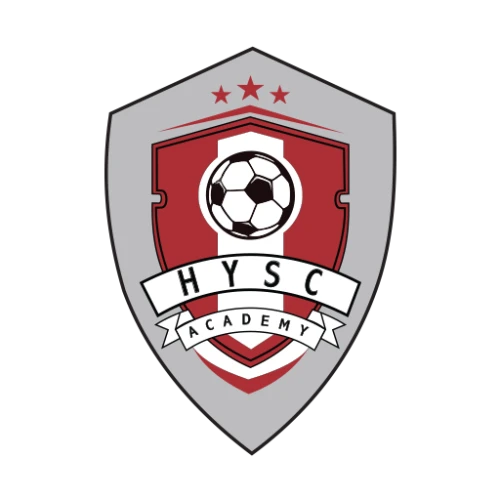 Hulhumale Youth & Sports Club