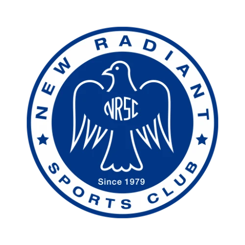 New Radiant Sports Club Academy