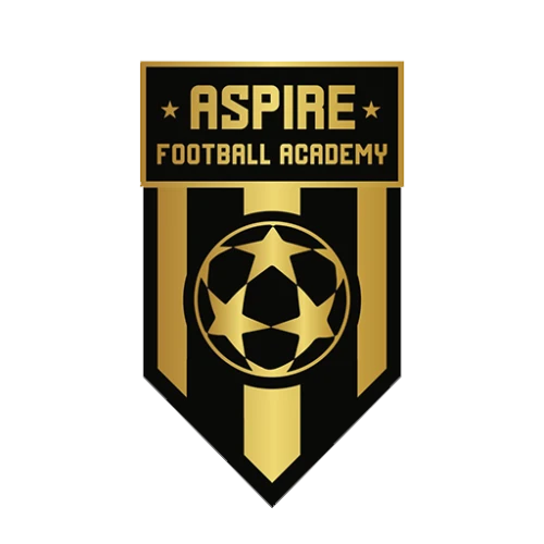 Aspire Academy 