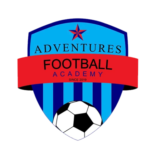 Adventure Academy