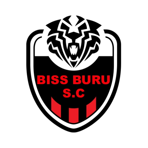 Bis Buru Academy