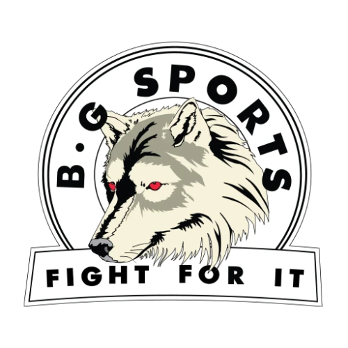 BG Sports Club Acadamy