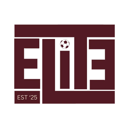 Elite Academy