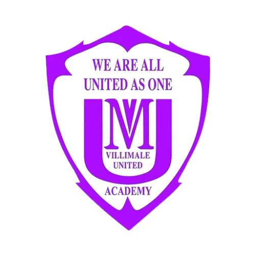 Villimale United Academy