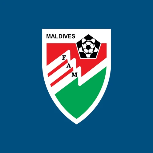 FA CUP 2026