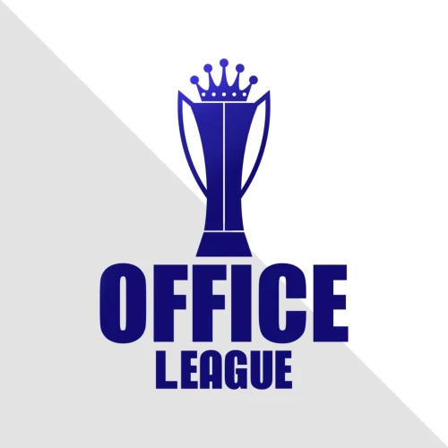 OFFICE LEAGUE 2026 