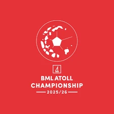 BML South Region League Qualifiers - Zone-2