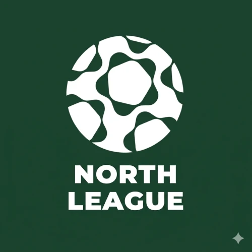 North Region League 2026