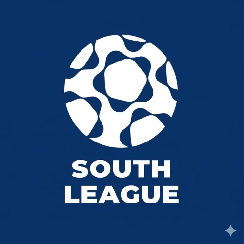 South Region League 2026