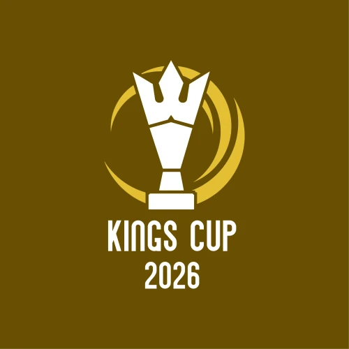 Kings Cup 2026