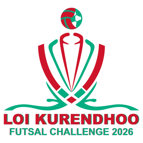 Loi Kurendhoo Futsal Challenge 2026